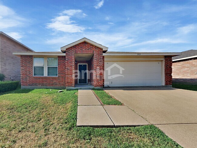 Building Photo - 3913 Country Ln Rental