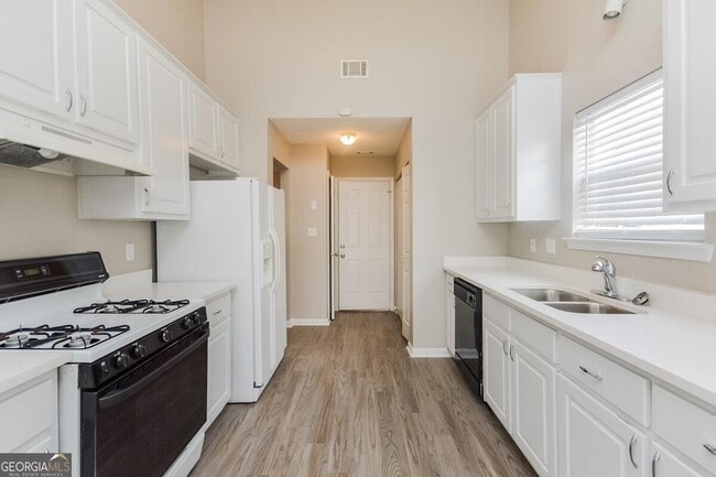 Photo - 4609 Jackam Ridge Ct