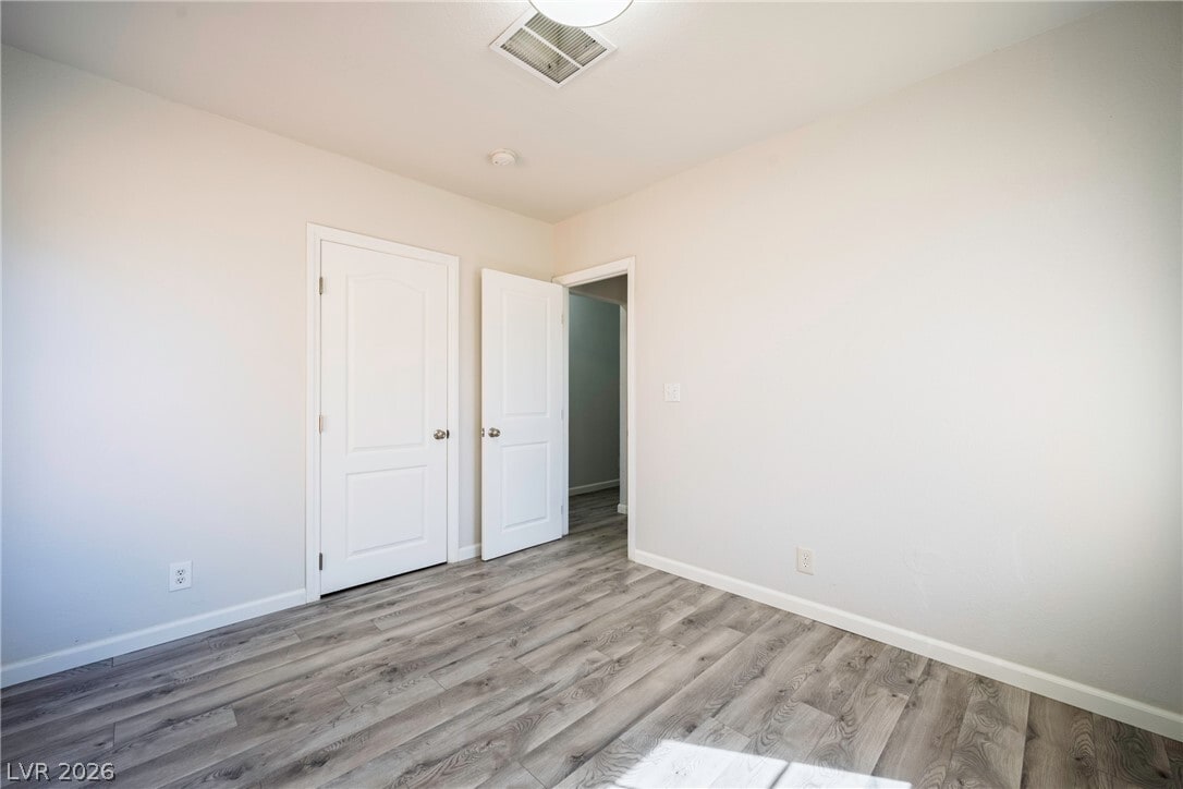 Photo - 343 Tungsten St