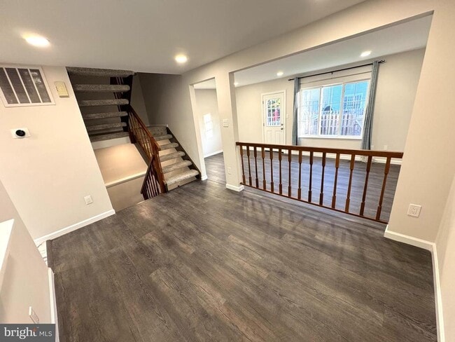 Photo - 2903 Montauk Ct