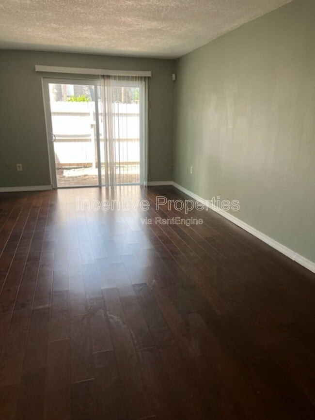 Photo - 1954 Conway Rd Unidad 2