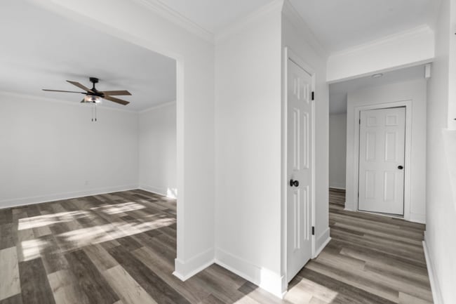 Photo - 4745 Arevalo Dr