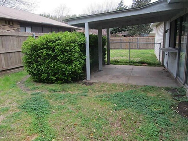 Photo - Location....Location....Location....