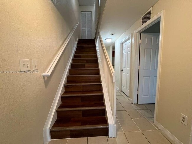 Photo - 2271 NW 136th Terrace