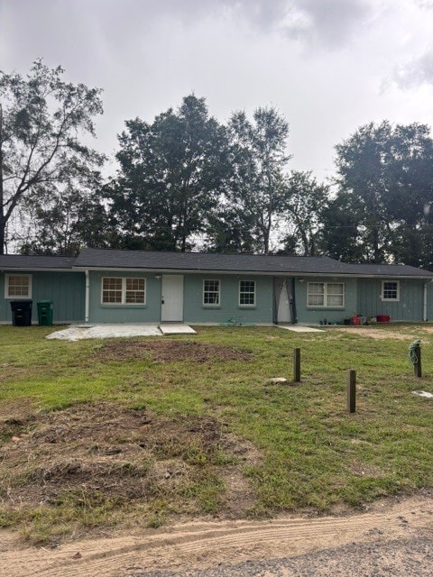 1362 Hollow Pine Ln