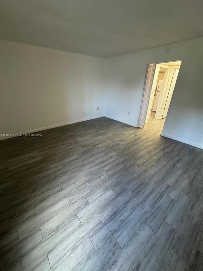 Photo - 7010 NW 186th St Unit 5-102A