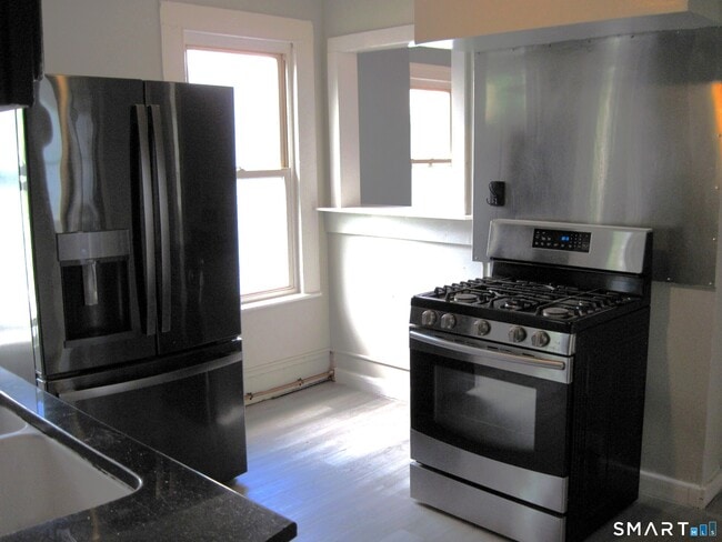 Photo - 78 Whitmore St