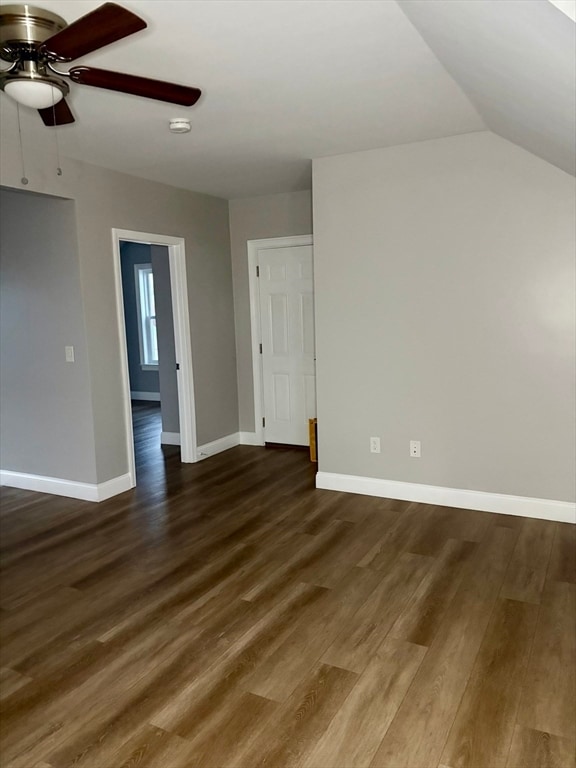 Photo - 325 Snell St Unit 3