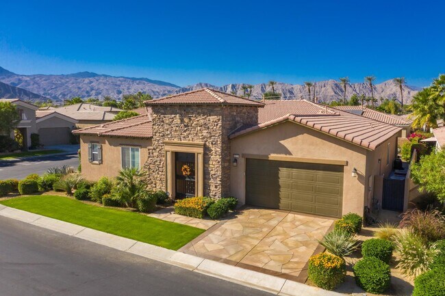 48219 Newport Bridge Pl