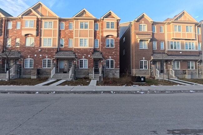 Building Photo - 72 Jolly Way