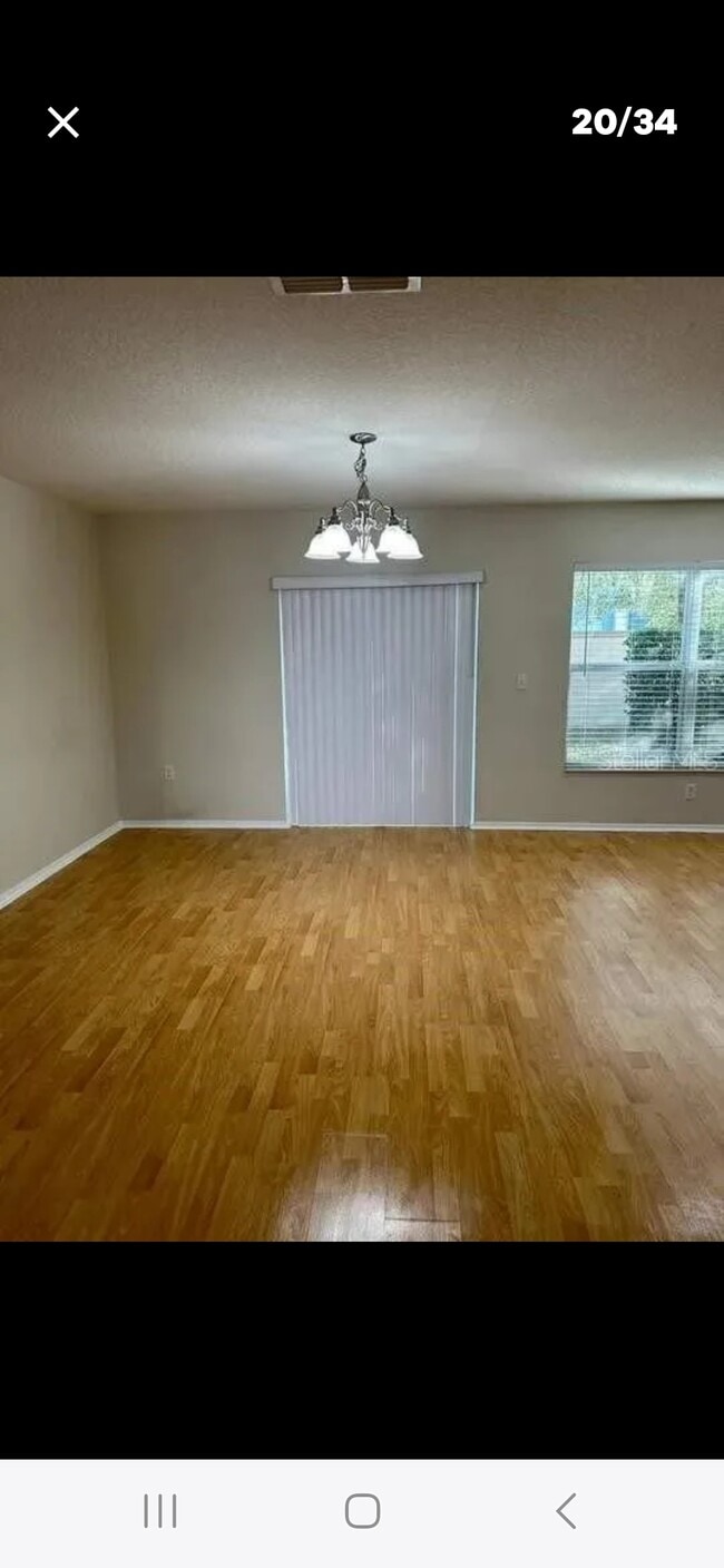 Photo - 1034 Chalcedony St