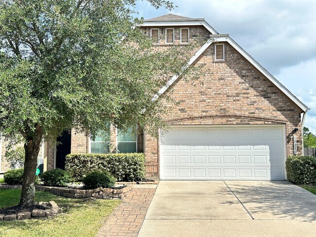 Building Photo - 10210 Larkmist Ln Rental