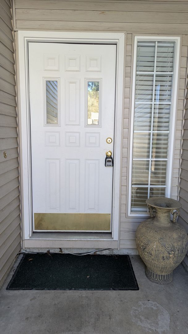 Photo - 8419/8421 NE 56th Street Unit 8419