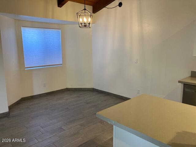 Photo - 3149 E Angela Dr