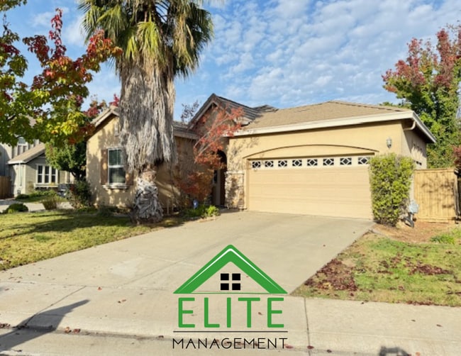 Building Photo - **A beautifully maintained single-family h... Rental