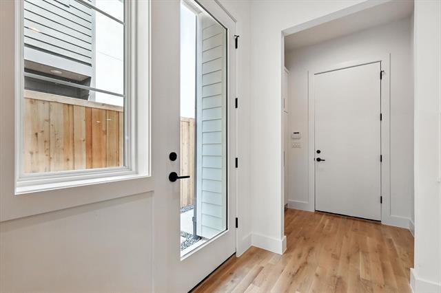 Photo - 4500 Hopkins Ave