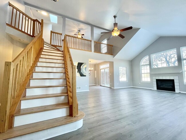 Photo - 13841 Cambridge Cir