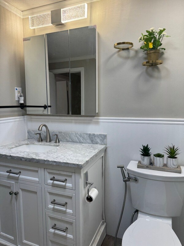 Photo - 153 Milk St Unit 30