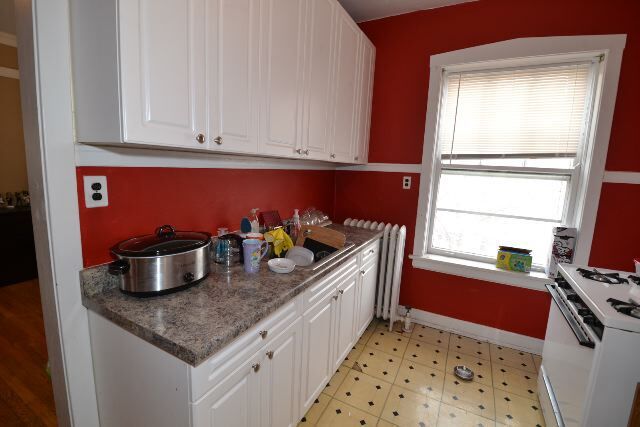 5023 N Winchester Ave Unit 4