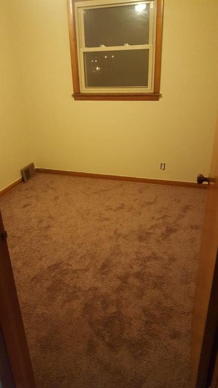 Photo - 2225 W Silver Spring Dr