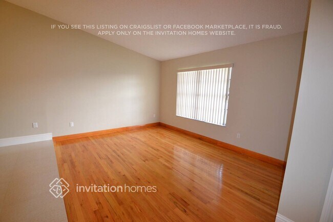 Photo - 15052 SW 63rd Ter