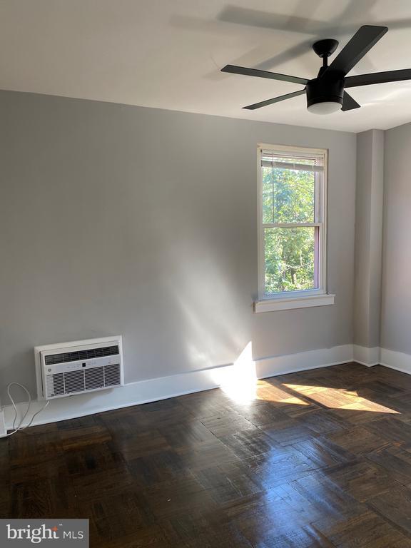 Photo - 45 E Cliveden St Unit 408