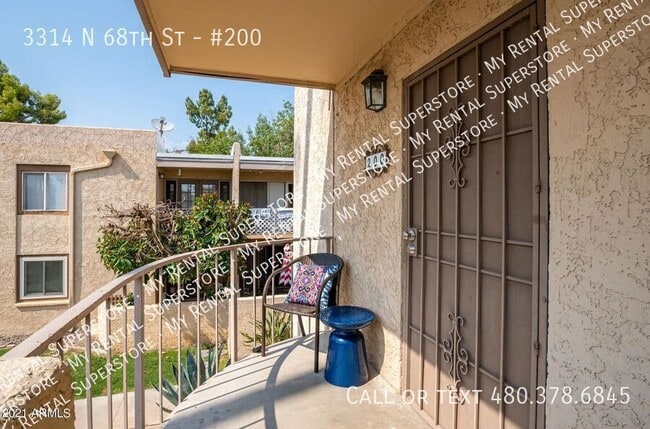 Building Photo - 3314 N 68th St