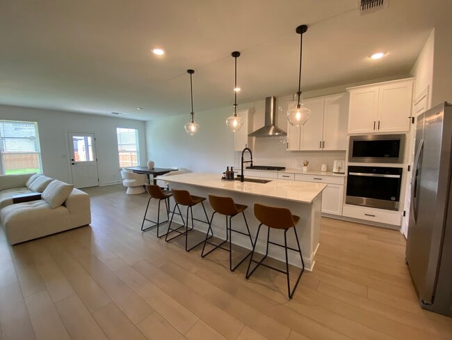 Photo - 12117 Bacalar Bnd