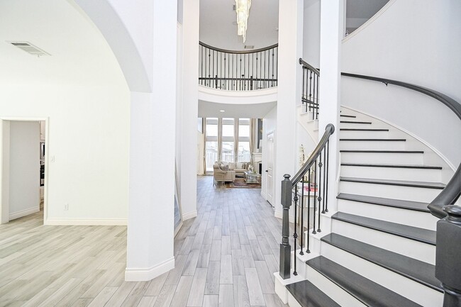 Photo - 3707 Brampton Island Dr