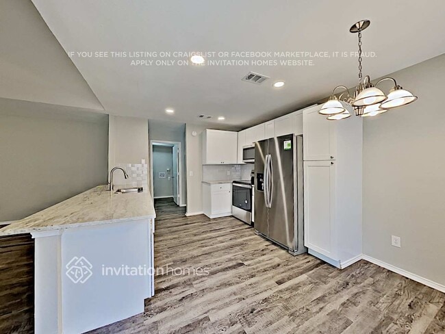 Photo - 1213 Glen Creek Dr