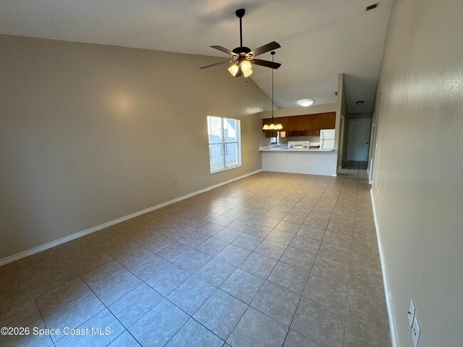 Photo - 2174 Misty Way Ln