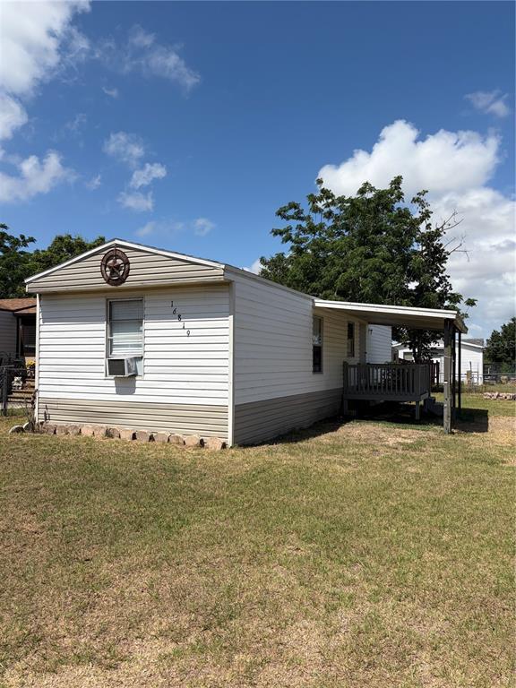 Building Photo - 16819 Bay Ave