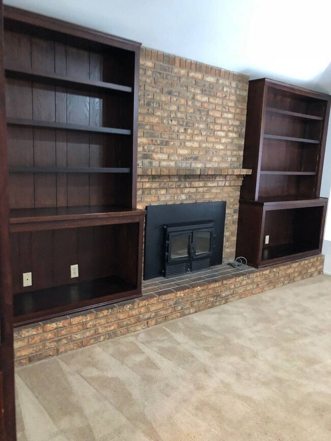 Photo - 9313 Laurel Oak Way