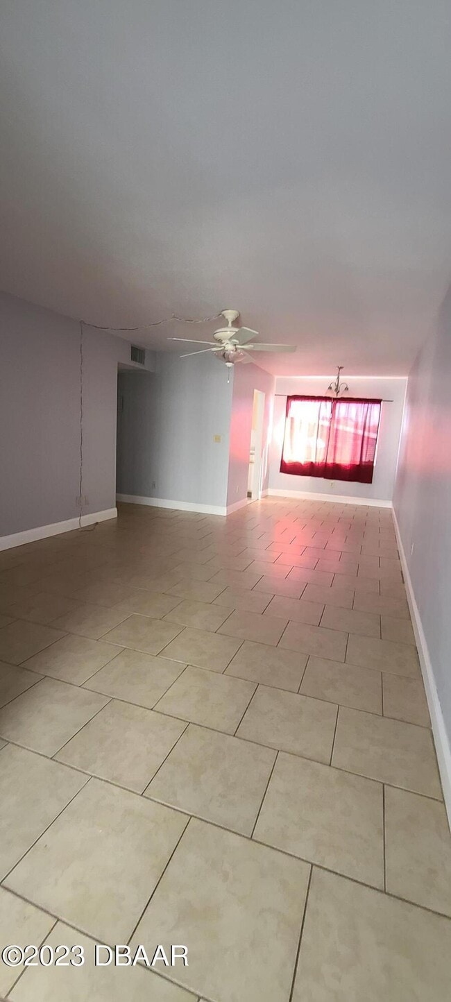 Photo - 301 Ridge Blvd Unit 1020