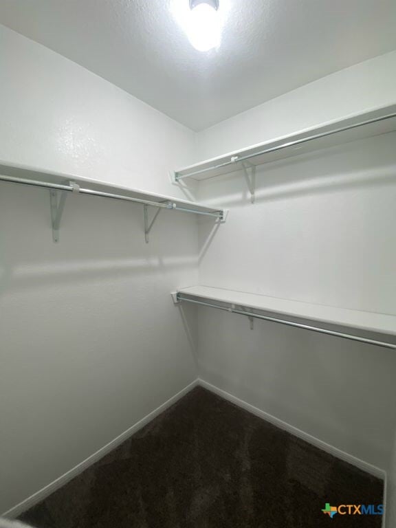 Building Photo - 4902 Slate Ct Rental