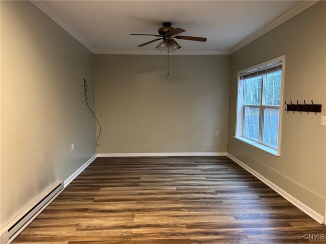 Photo - 28 Mcharrie St