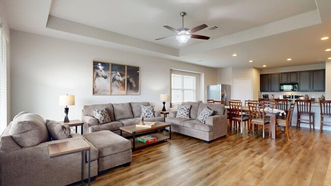 Photo - 4712 Milagro Lp Unit ID1353855P