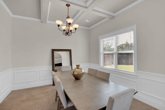 Photo - 12 Hillfoots Ct