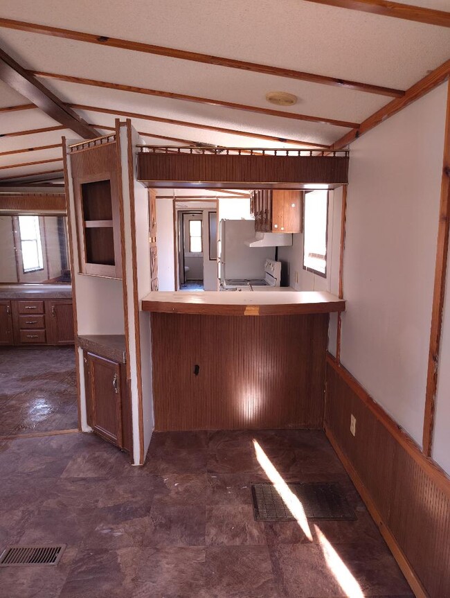 Photo - 4031 Ware St