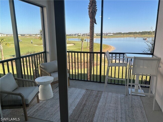 Photo - 15375 Grn Acrs Ave Unit 2221