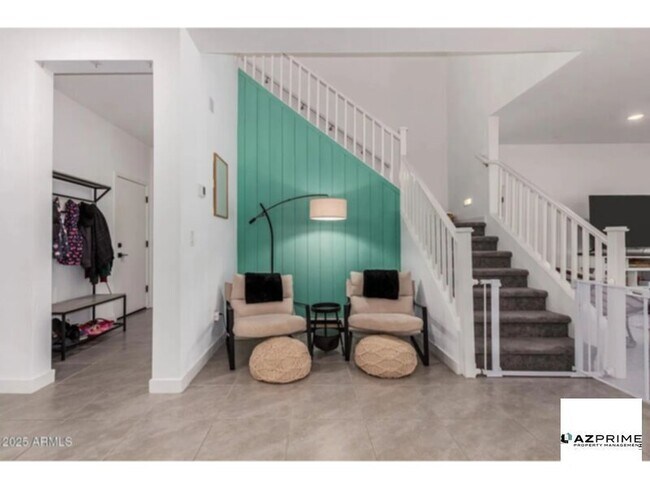 Photo - BEAUTIFUL HOME