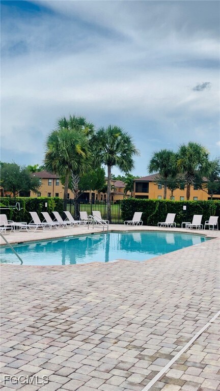 Photo - 3702 Pino Vista Way Unit 4