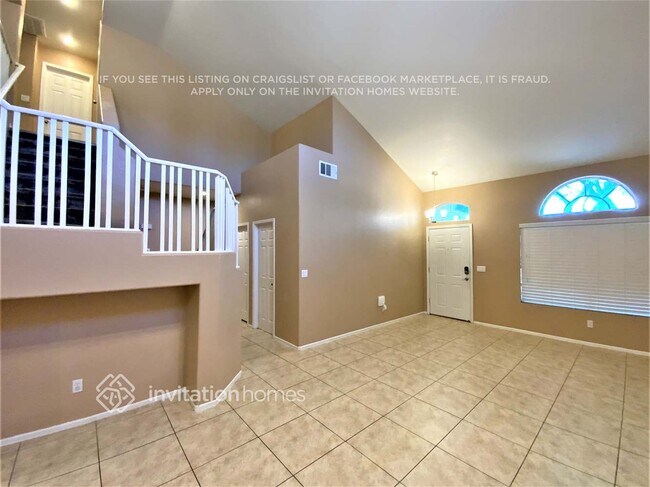 Photo - 8013 Hidden Quail Ave