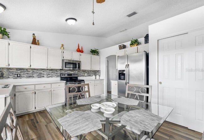 1065 Jason Ridge Ct