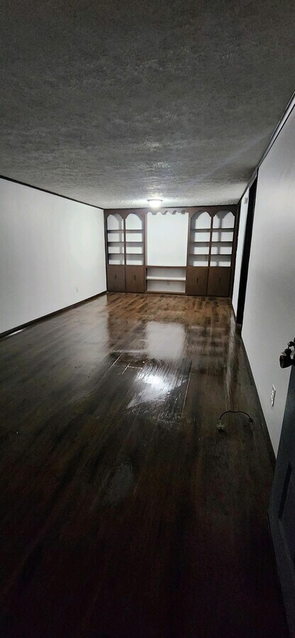 Photo - 1100 Northview Dr Unidad HB2F