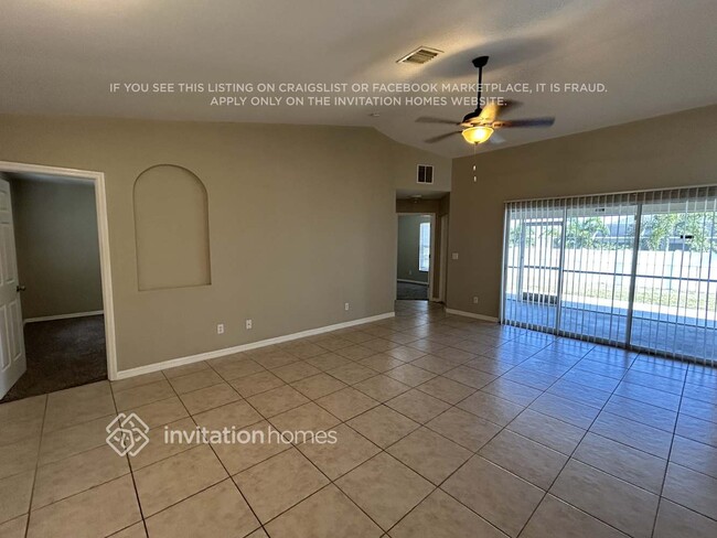 Photo - 3423 SW 9th Ave
