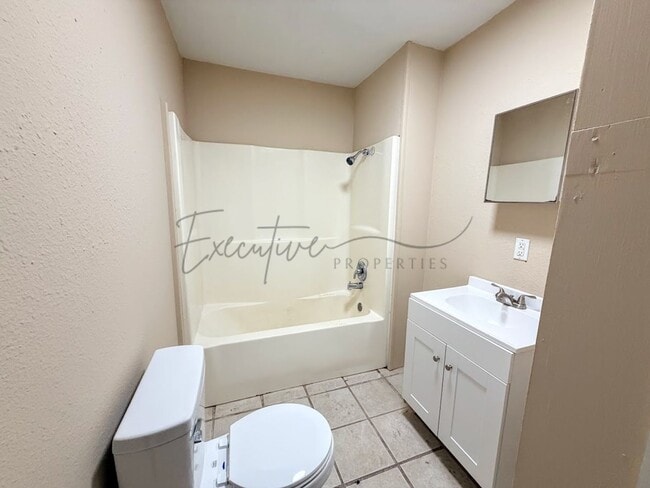 Photo - Updated Studio Apartment for $695 – New Appliances