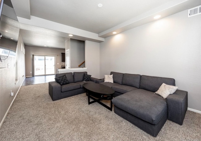 Photo - 8344 Longleaf Ln