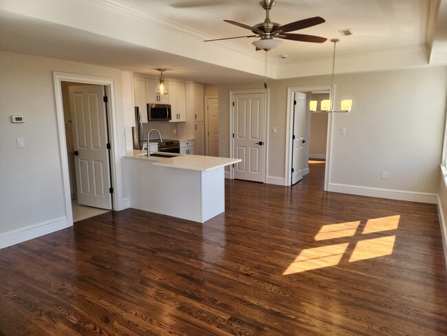 Photo - 20 State St Unidad 4