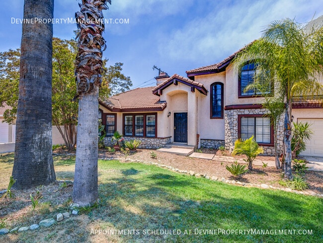 Photo - 7758 Alta Cuesta Dr